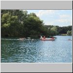 2012-07-07 - 17-42-04.JPG